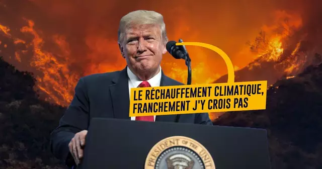 EKWATEUR_une_top-preuve-rechauffement