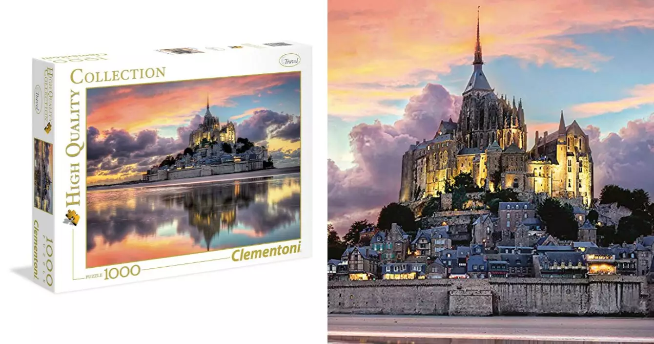 puzzle-mont-saint-michel