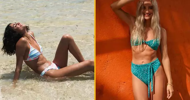 marque-maillots-vetements-durables-billabong