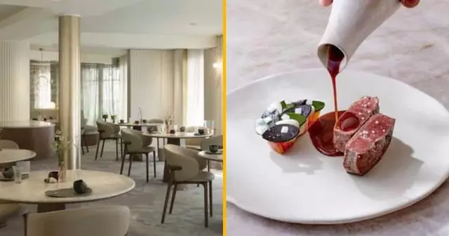 restaurant-le-marsan