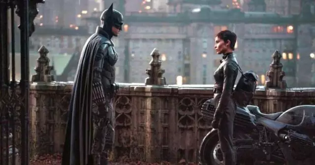 deguisement-couple-batman-catwoman