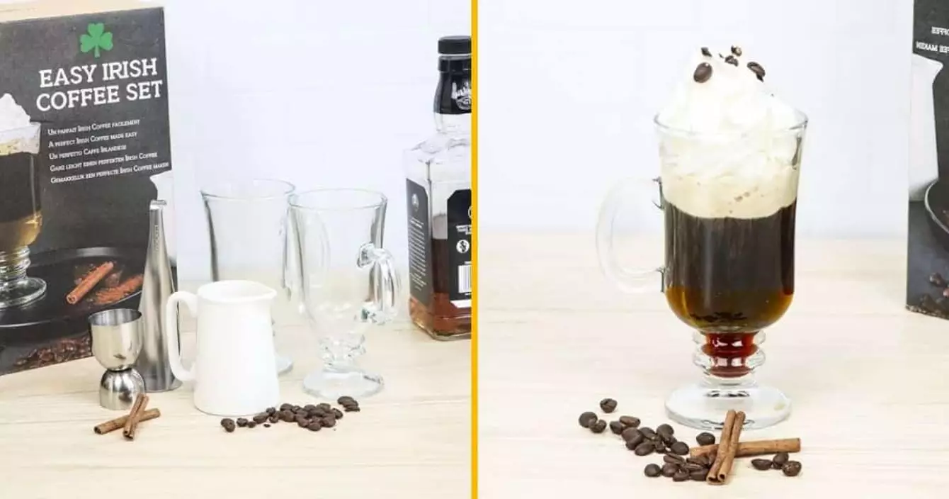 kit-fabriquer-irish-coffee