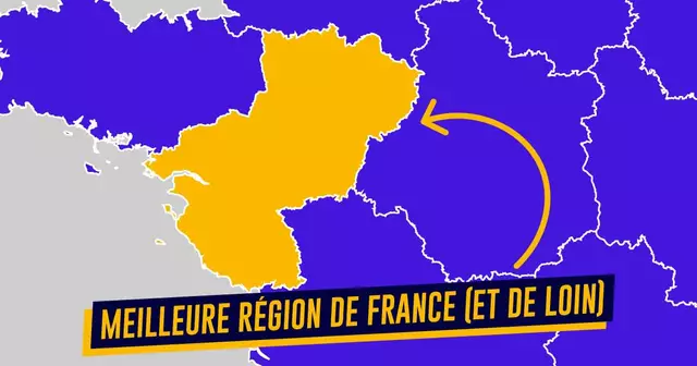 UNE_TOPITO_cheateau-loire