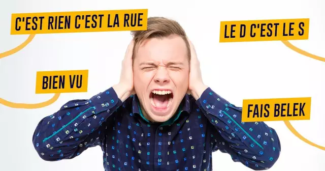 UNE_MOTS_JEUNES_INTERDIRE