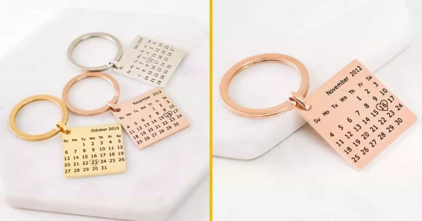 porte-clef-dates-importantes