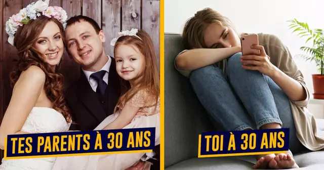top parents enfants meme age