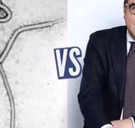 battle-335033-1416408140