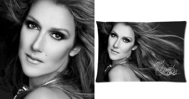 taie-oreiller-celine