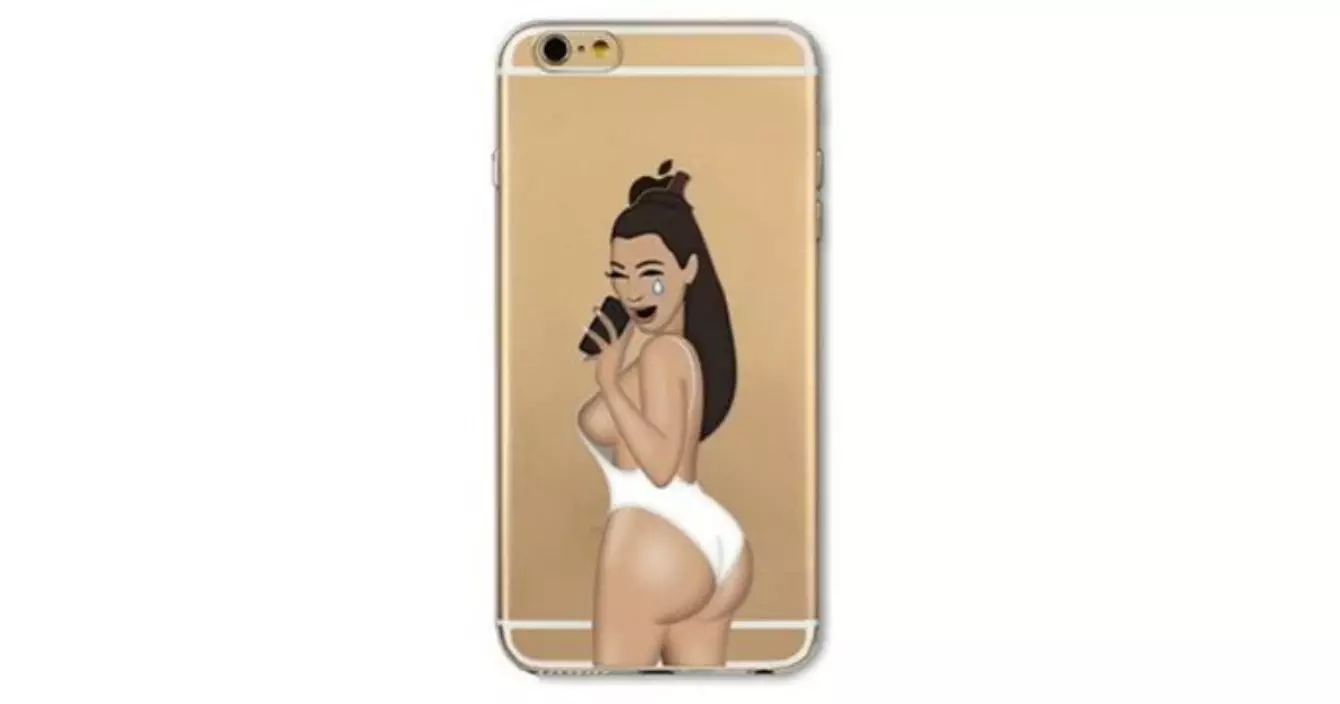 coque-kim-kardashian