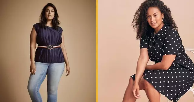 pampleon-site-mode-grande-taille-femme