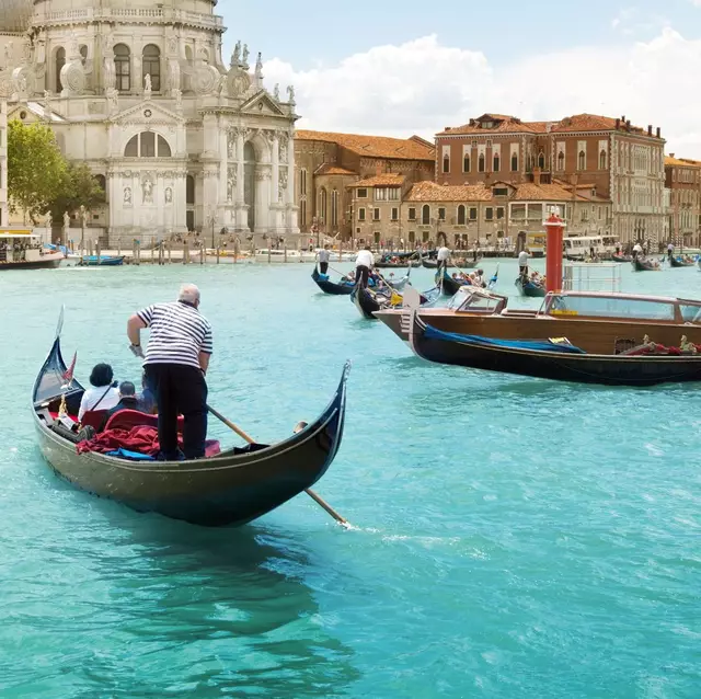 996618870414380209_3d92feb165be