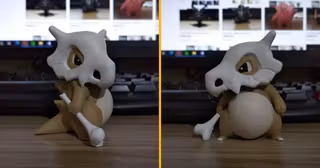 osselait-imprime-en-3d