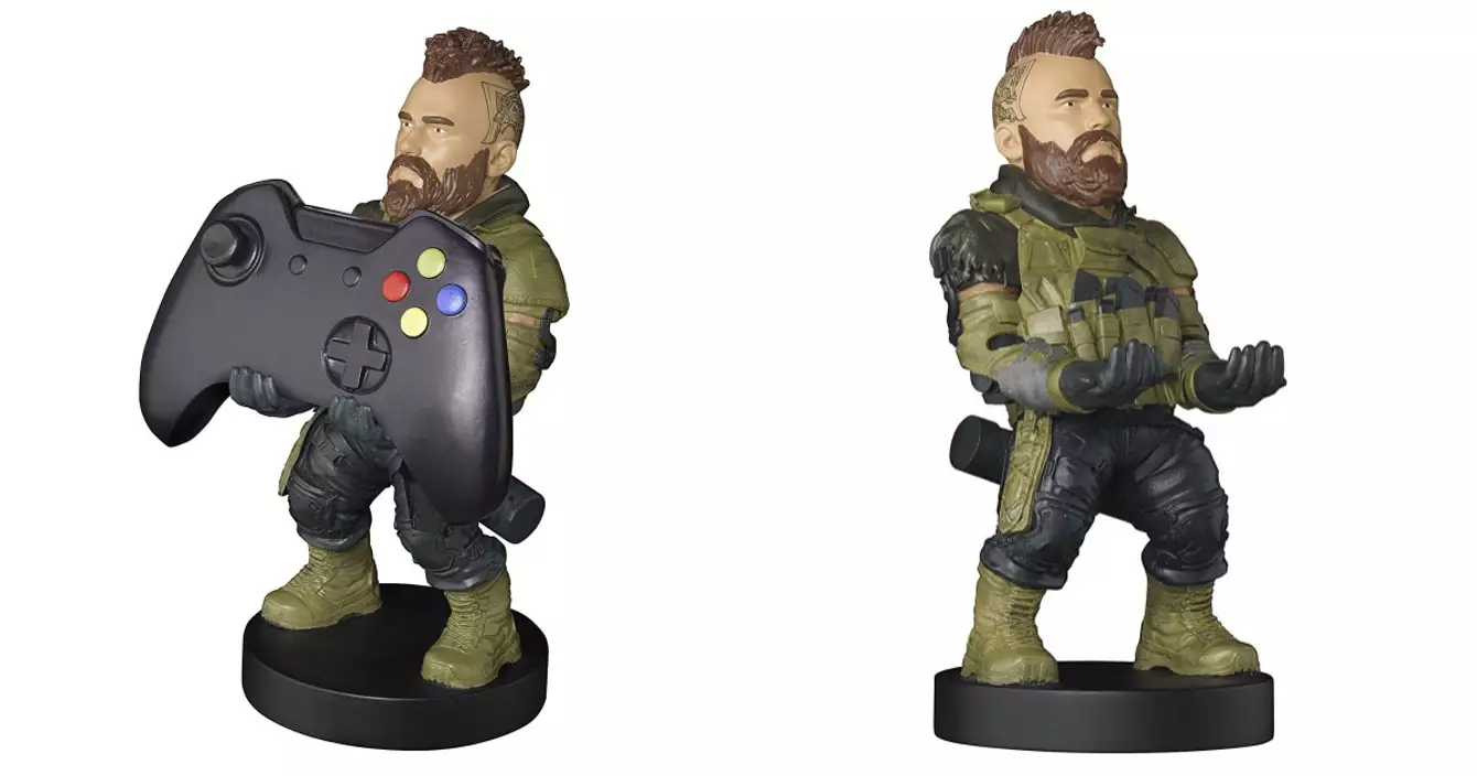 cable-guy-call-of-duty