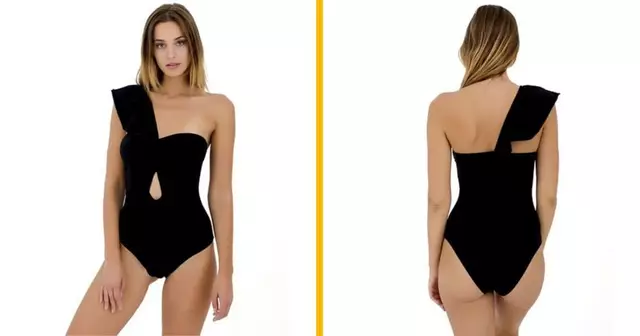 maillot-luna-coton-bio