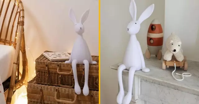 veilleuse-lapin-geant-assis
