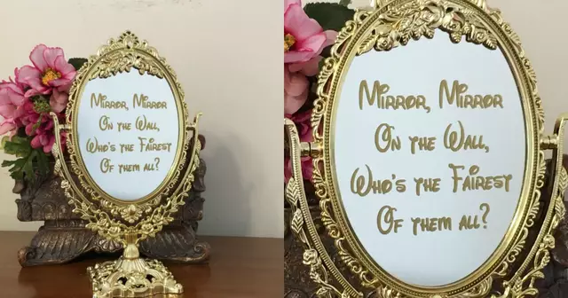 miroir-blanche-neige