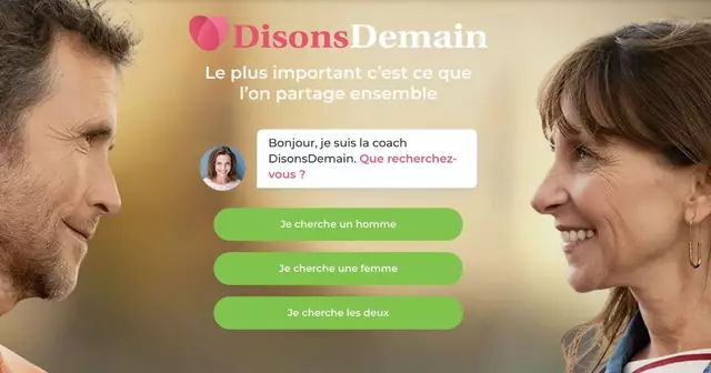 un-site-de-rencontre-pour-seniors-disons-demain