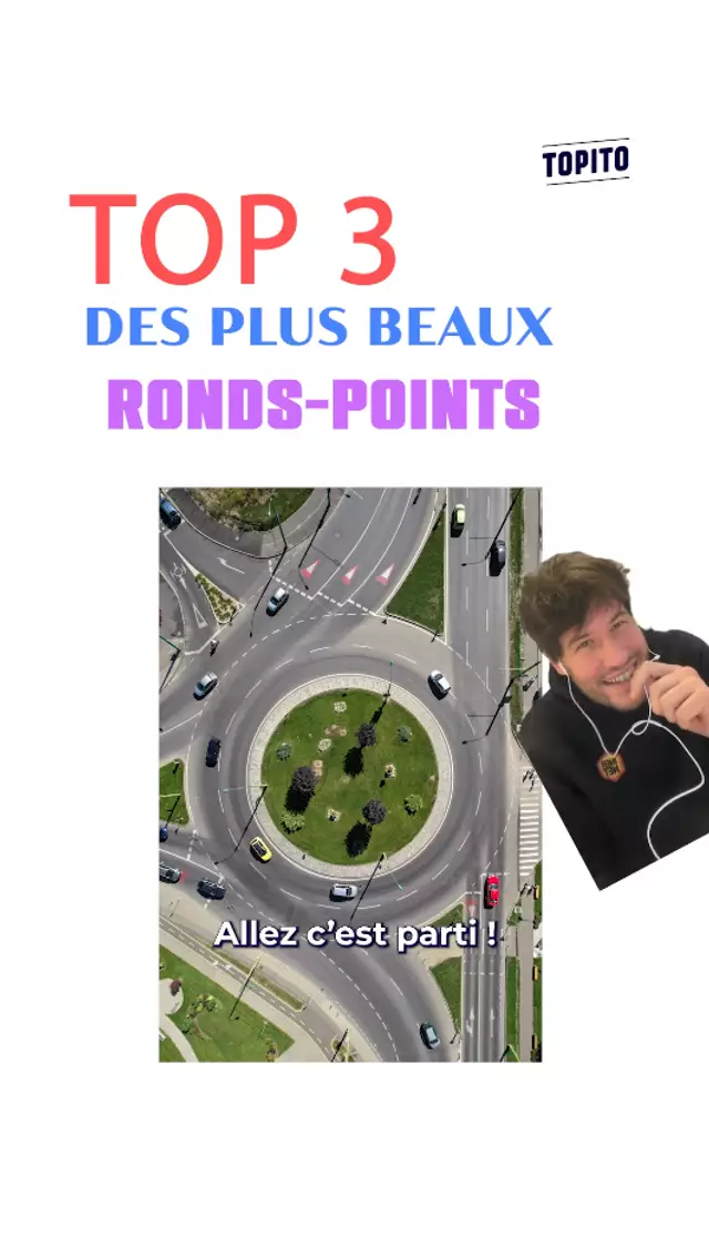 UNE_ROND_POINT