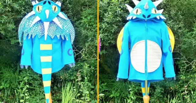 deguisement-stormfly