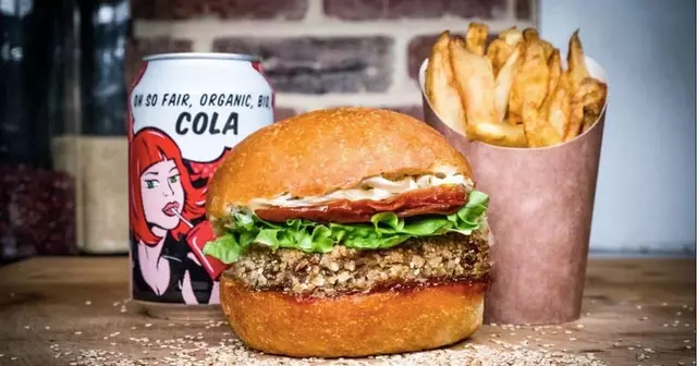 restaurant-burgers-vegetariens-burger-theory