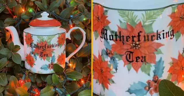 tasse-the-elegante-motherfucking