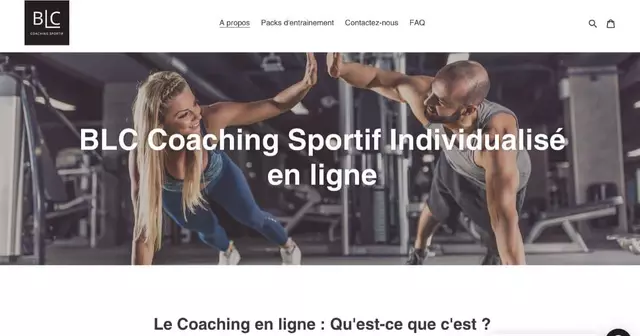 blc-coaching-site-coach-sportif-distance