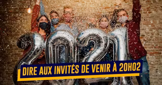 UNE_TOP_NOUVEL_AN_CLANDESTIN