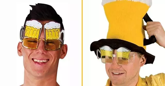 paire-lunettes-bieres