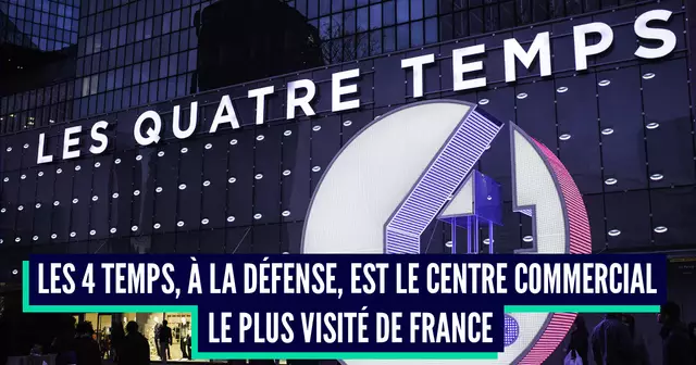 une_centres_commerciaux