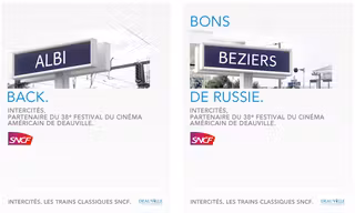 sncf