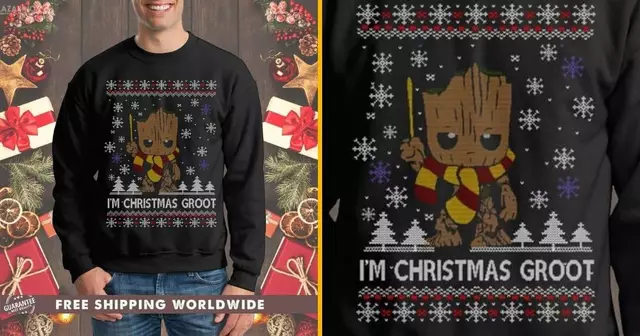 pull-noel-groot