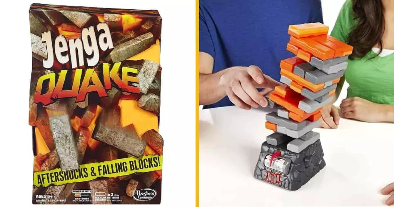 jenga-quake-jenga-risque-tomber