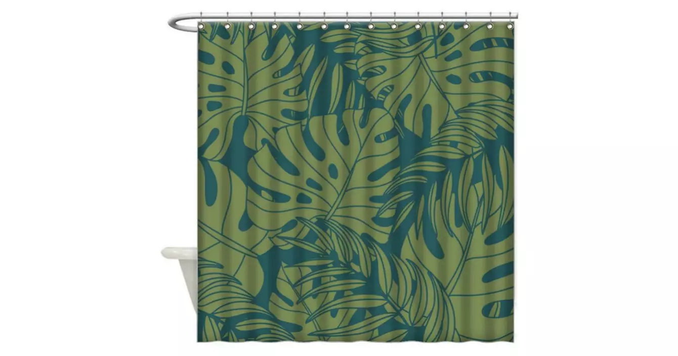 rideau-douche-jungle