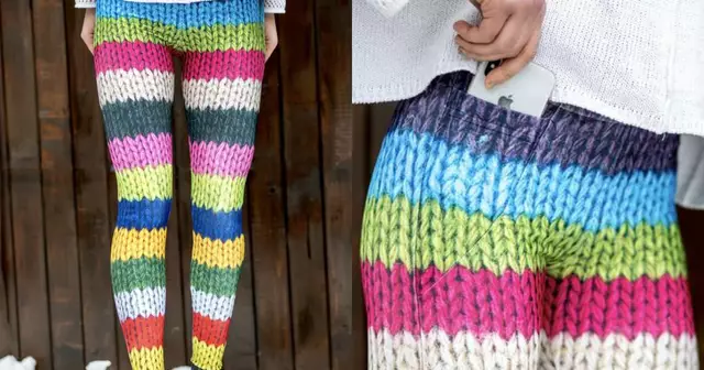 legging-laine-multicolore
