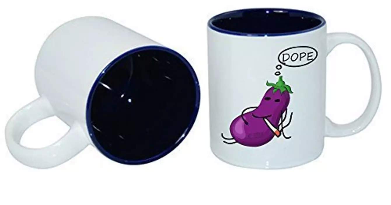 mug-aubergine