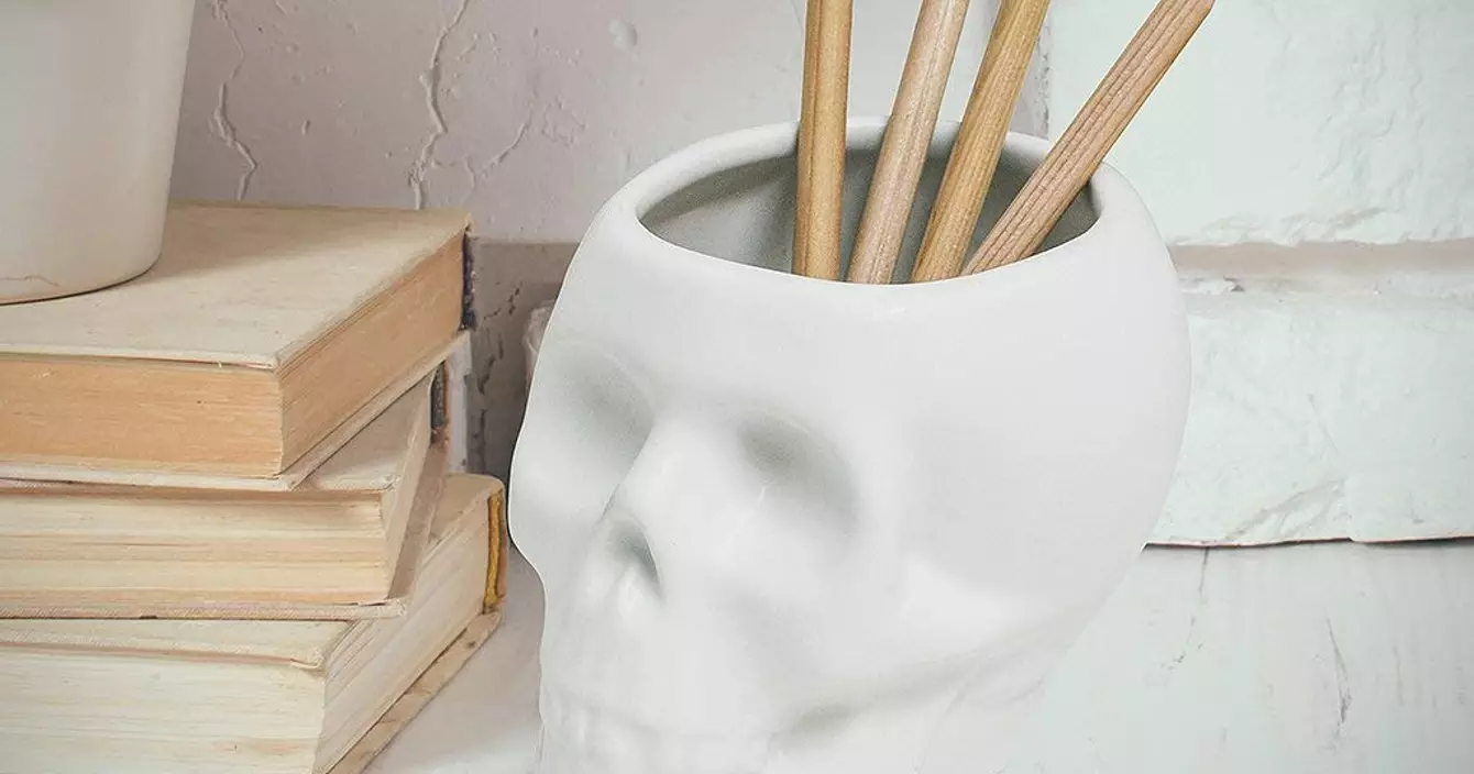 61gOmH3LO7L._SL1024_