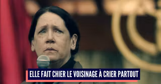 UNE_TOP_MERE_MICHEL_CONASSE