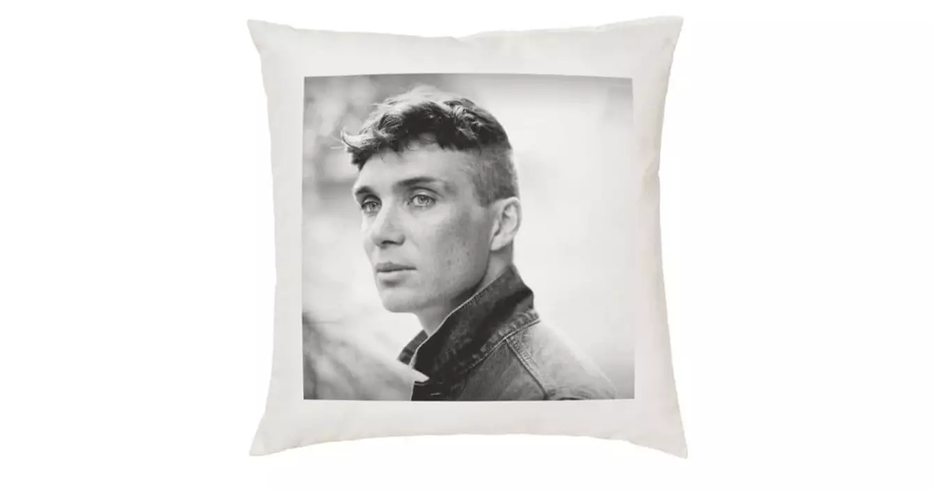 coussin-cillian-murphy