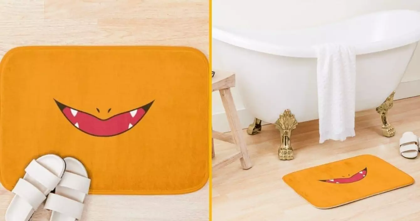 tapis-bain-salameche