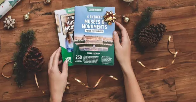 coffrets-cadeaux-musees-monuments