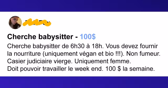 UNE_TOPITO_babysitter