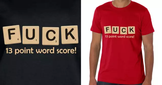 tshirt-fuck-scrabble
