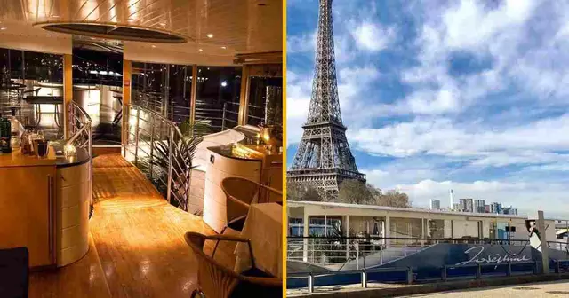 yacht-privatiser-paris-yacht-josephine