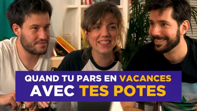 Séquence 04.00_00_02_16.Still001