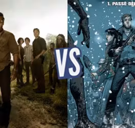 battle-349506-1421107506