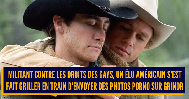 Brokeback-Mountain