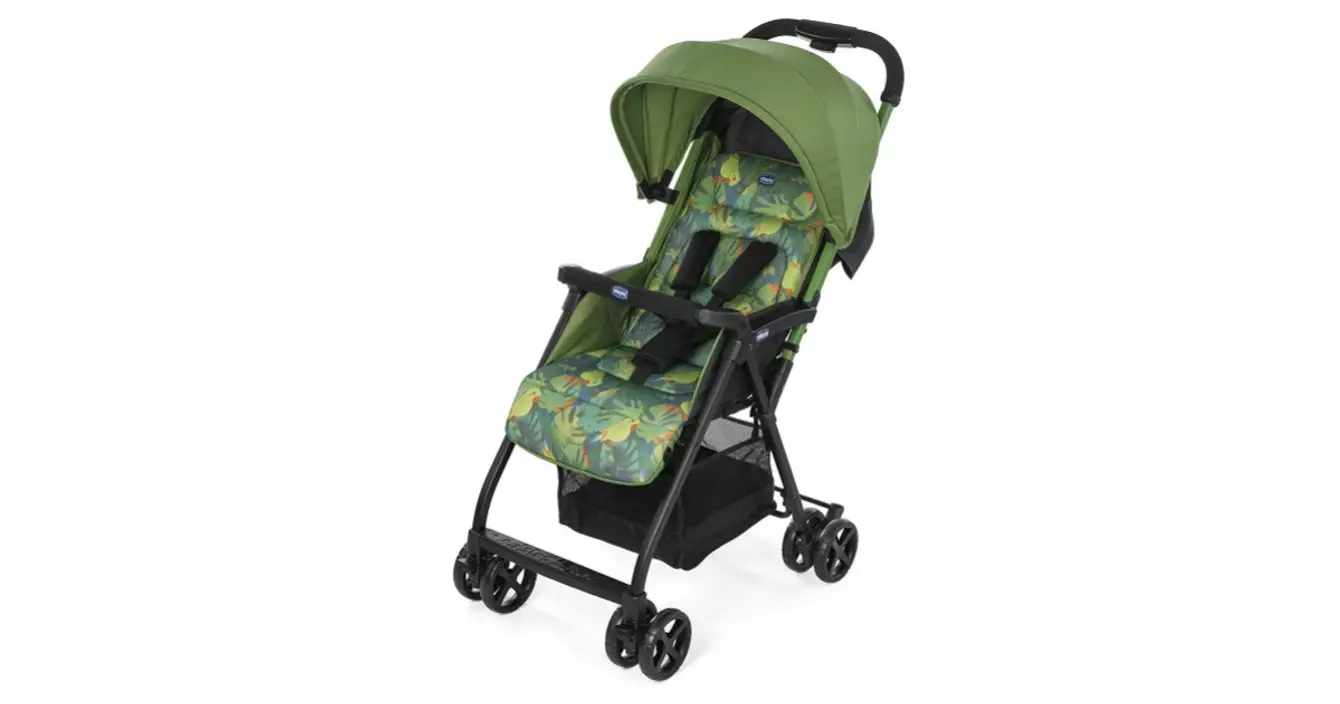 poussette-motif-jungle