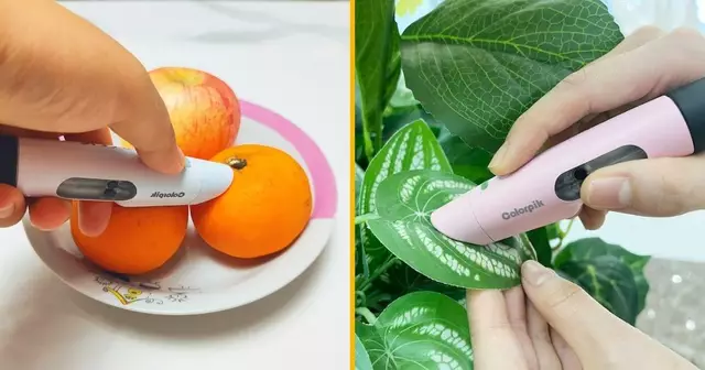 stylo-scanner-couleur-recreer