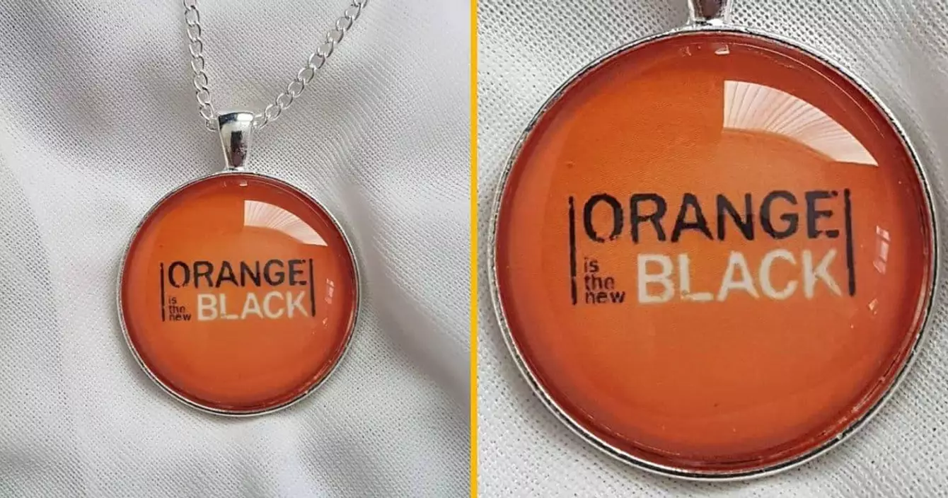 collier-orange-is-the-new-black