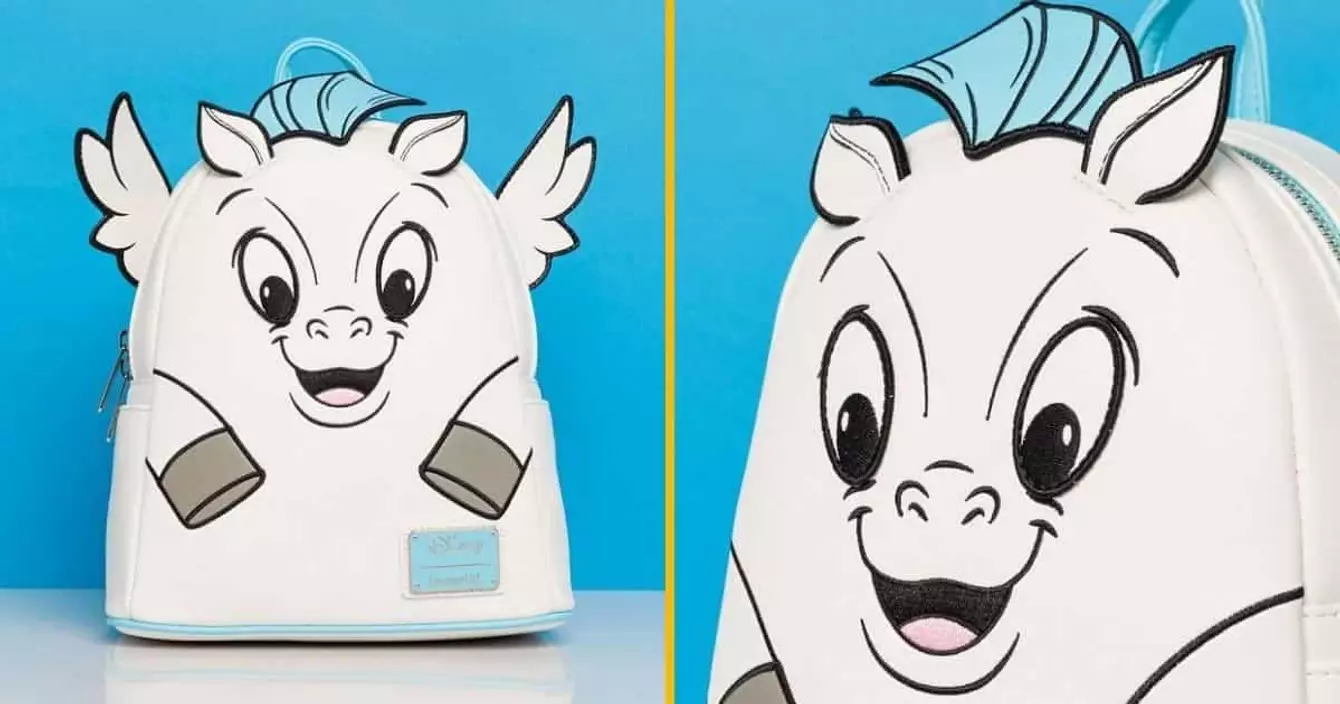 sac-dos-bebe-pegase-hercule